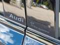 Audi Q7 60 TFSI e quattro S line/Laser/OLED/B+O Negru - thumbnail 15