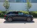 Audi Q7 60 TFSI e quattro S line/Laser/OLED/B+O Negru - thumbnail 5