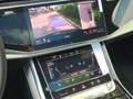Audi Q7 60 TFSI e quattro S line/Laser/OLED/B+O Negru - thumbnail 14