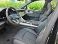 Audi Q7 60 TFSI e quattro S line/Laser/OLED/B+O Negru - thumbnail 10