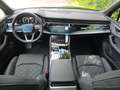 Audi Q7 60 TFSI e quattro S line/Laser/OLED/B+O Negru - thumbnail 11