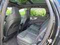 Audi Q7 60 TFSI e quattro S line/Laser/OLED/B+O Negru - thumbnail 13
