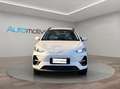 EMC Yudo Yudo 41.7kWh - thumbnail 2