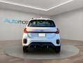 EMC Yudo Yudo 41.7kWh - thumbnail 6