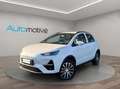 EMC Yudo Yudo 41.7kWh - thumbnail 1
