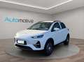 EMC Yudo Yudo 41.7kWh - thumbnail 4