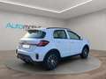 EMC Yudo Yudo 41.7kWh - thumbnail 5