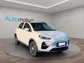 EMC Yudo Yudo 41.7kWh - thumbnail 3