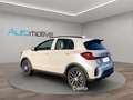 EMC Yudo Yudo 41.7kWh - thumbnail 7