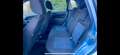 Ford Fiesta 1.4 Turbo TDCi Start - thumbnail 4
