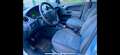 Ford Fiesta 1.4 Turbo TDCi Start - thumbnail 5