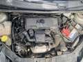 Ford Fiesta 1.4 Turbo TDCi Start - thumbnail 6