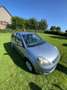 Ford Fiesta 1.4 Turbo TDCi Start - thumbnail 2