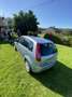 Ford Fiesta 1.4 Turbo TDCi Start - thumbnail 3