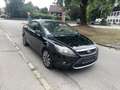Ford Focus CC Coupe-Cabriolet 2.0 16V Black Magic - thumbnail 6