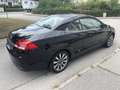 Ford Focus CC Coupe-Cabriolet 2.0 16V Black Magic - thumbnail 4