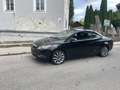 Ford Focus CC Coupe-Cabriolet 2.0 16V Black Magic - thumbnail 1