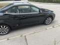 Ford Focus CC Coupe-Cabriolet 2.0 16V Black Magic - thumbnail 5