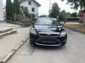 Ford Focus CC Coupe-Cabriolet 2.0 16V Black Magic - thumbnail 7