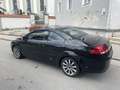 Ford Focus CC Coupe-Cabriolet 2.0 16V Black Magic - thumbnail 2