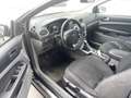 Ford Focus CC Coupe-Cabriolet 2.0 16V Black Magic - thumbnail 8