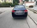 Ford Focus CC Coupe-Cabriolet 2.0 16V Black Magic - thumbnail 3