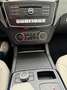 Mercedes-Benz GLE 250 d Aut. Weiß - thumbnail 38