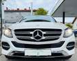 Mercedes-Benz GLE 250 d Aut. Weiß - thumbnail 5