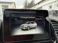 Mercedes-Benz GLE 250 d Aut. Weiß - thumbnail 47