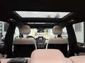 Mercedes-Benz GLE 250 d Aut. Weiß - thumbnail 33