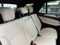Mercedes-Benz GLE 250 d Aut. Weiß - thumbnail 29