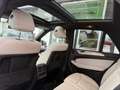 Mercedes-Benz GLE 250 d Aut. Weiß - thumbnail 22