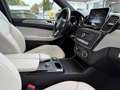 Mercedes-Benz GLE 250 d Aut. Weiß - thumbnail 24