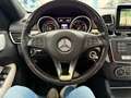 Mercedes-Benz GLE 250 d Aut. Weiß - thumbnail 43