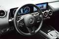 Mercedes-Benz B 180 Launch Edition 136 PK | Automaat | Navigatie | Ach Grijs - thumbnail 15