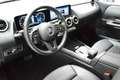 Mercedes-Benz B 180 Launch Edition 136 PK | Automaat | Navigatie | Ach Grijs - thumbnail 14