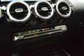 Mercedes-Benz B 180 Launch Edition 136 PK | Automaat | Navigatie | Ach Grijs - thumbnail 20