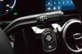 Mercedes-Benz B 180 Launch Edition 136 PK | Automaat | Navigatie | Ach Grijs - thumbnail 17