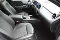 Mercedes-Benz B 180 Launch Edition 136 PK | Automaat | Navigatie | Ach Grijs - thumbnail 23