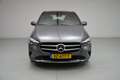 Mercedes-Benz B 180 Launch Edition 136 PK | Automaat | Navigatie | Ach Grijs - thumbnail 2