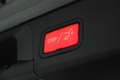 Mercedes-Benz B 180 Launch Edition 136 PK | Automaat | Navigatie | Ach Grijs - thumbnail 10