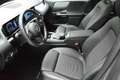 Mercedes-Benz B 180 Launch Edition 136 PK | Automaat | Navigatie | Ach Grijs - thumbnail 13