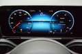 Mercedes-Benz B 180 Launch Edition 136 PK | Automaat | Navigatie | Ach Grijs - thumbnail 16