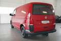 Volkswagen T6.1 Transporter 2.0 TDI Eco-Profi STANDHEIZUNG UVM Roşu - thumbnail 4