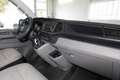 Volkswagen T6.1 Transporter 2.0 TDI Eco-Profi STANDHEIZUNG UVM Roşu - thumbnail 7