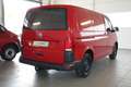 Volkswagen T6.1 Transporter 2.0 TDI Eco-Profi STANDHEIZUNG UVM Roşu - thumbnail 3