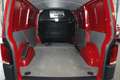 Volkswagen T6.1 Transporter 2.0 TDI Eco-Profi STANDHEIZUNG UVM Roşu - thumbnail 15