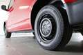 Volkswagen T6.1 Transporter 2.0 TDI Eco-Profi STANDHEIZUNG UVM Roşu - thumbnail 5