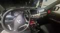 Mitsubishi L200 s.cab 2.5 di-d Inform N1 E5 - thumbnail 4