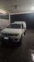 Mitsubishi L200 s.cab 2.5 di-d Inform N1 E5 - thumbnail 1